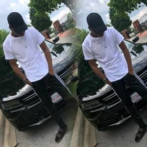 Meet your Posher, Khalil